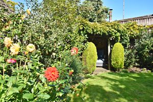 Photo 5- click for photo gallery